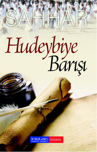 hudeybiye-barisi