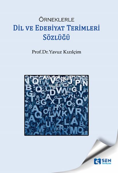 orneklerle-dil-ve-edebiyat-terimleri-sozlugu