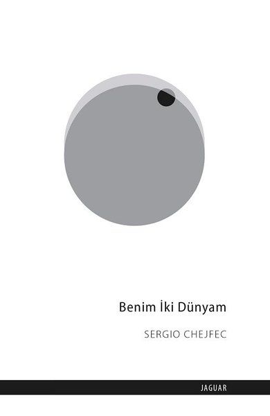 benim-iki-dunyam