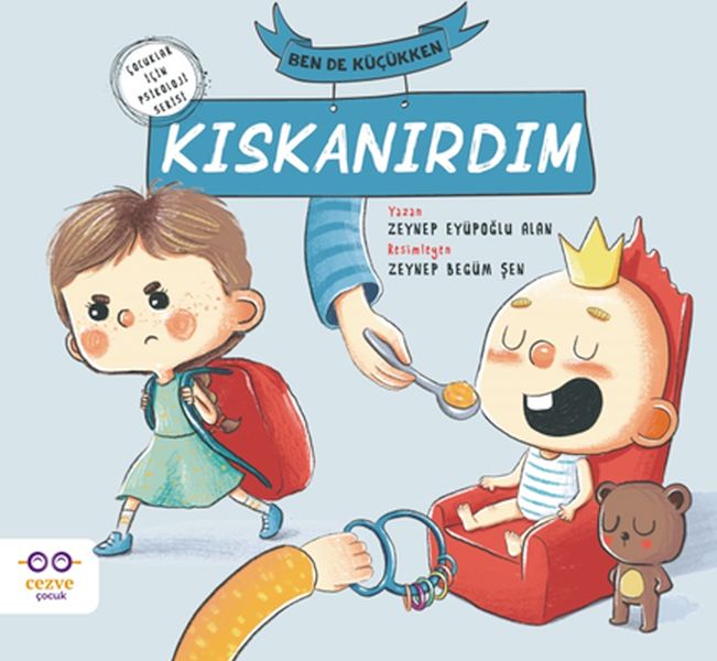 ben-de-kucukken-kiskanirdim