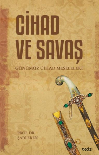 cihad-ve-savas