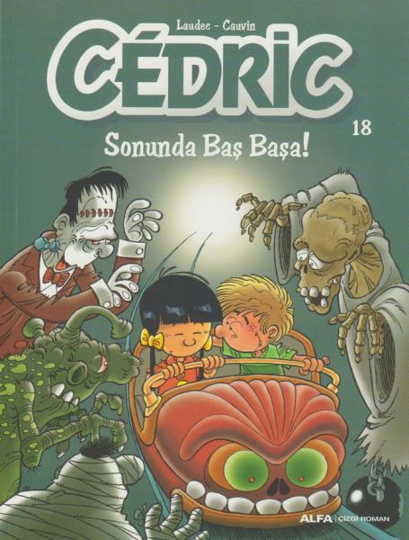 cedric-18-sonunda-bas-basa