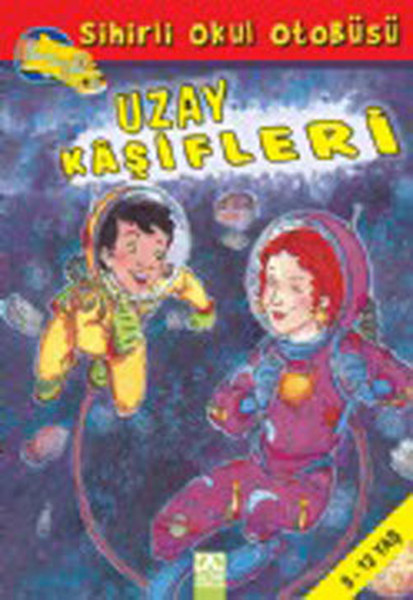 uzay-kasifleri-sihirli-okul-otobusu