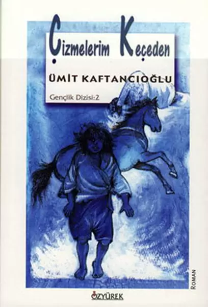 cizmelerim-keceden