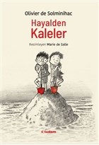 hayalden-kaleler