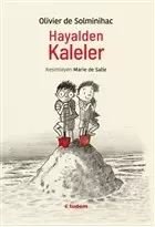 hayalden-kaleler