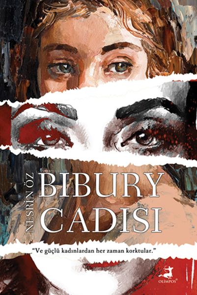 bibury-cadisi