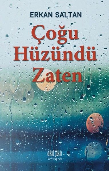 cogu-huzundu-zaten