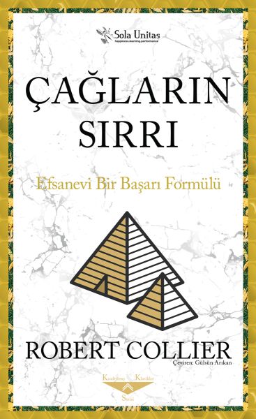 caglarin-sirri