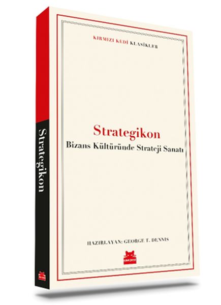 strategikon-bizans-kulturunde-strateji-sanati