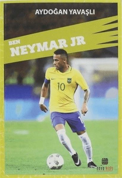 ben-neymar-jr