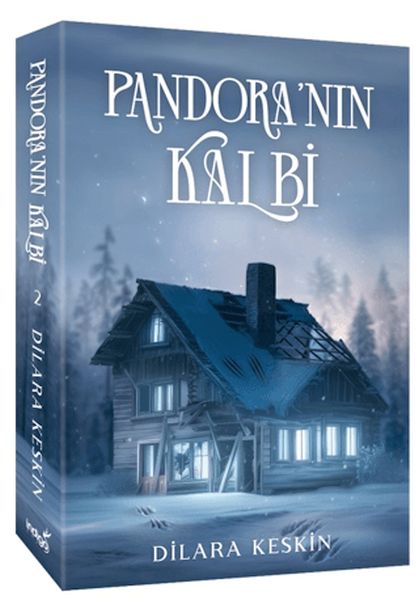 pandora-nin-kalbi-2-245385