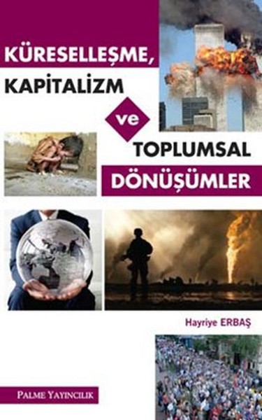 kuresellesme-kapitalizm-ve-toplumsal-donusumler