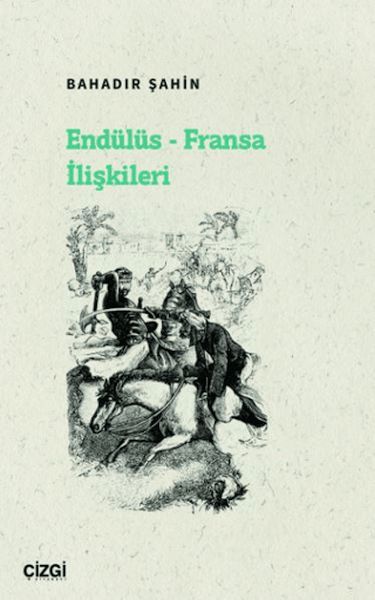 endulus-fransa-iliskileri