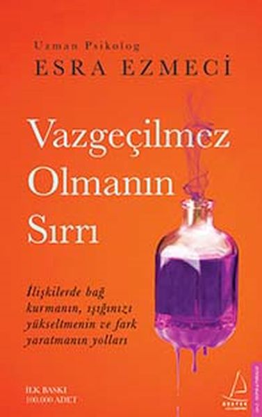 vazgecilmez-olmanin-sirri