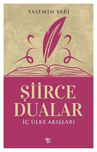 ic-ulke-akislari-siirce-dualar