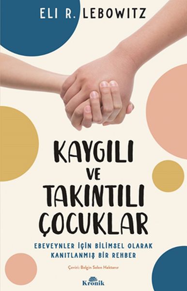 kaygili-ve-takintili-cocuklar