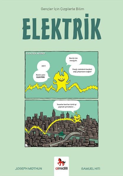 elektrik-gencler-icin-cizgilerle-bilim