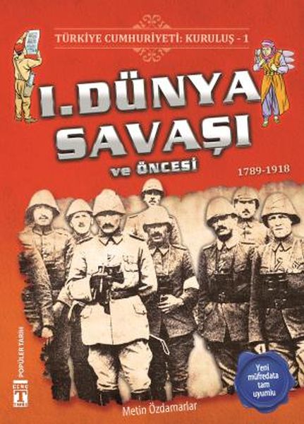 1-dunya-savasi-ve-oncesi-turkiye-cumhuriyeti-kurulus-1