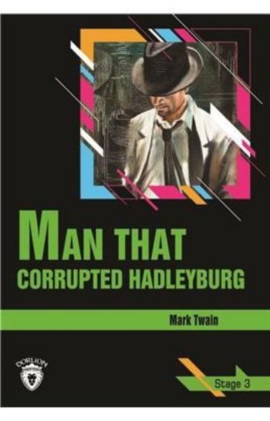 stage-3-man-yhat-corrupted-hadleyburg