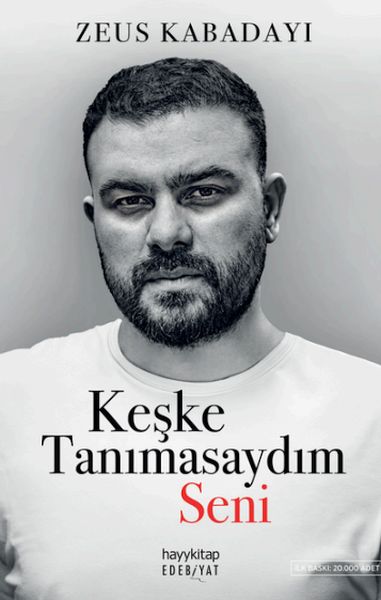 keske-tanimasaydim-seni