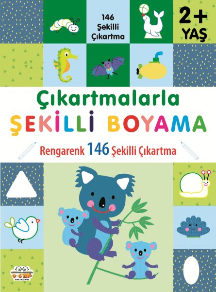 cikartmalarla-sekilli-boyama-2-yas-ustu