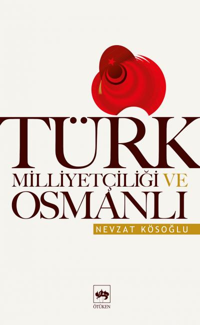 turk-milliyetciligi-ve-osmanli