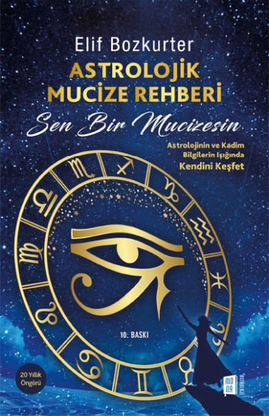 astrolojik-mucize-rehberi