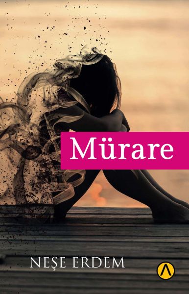 murare