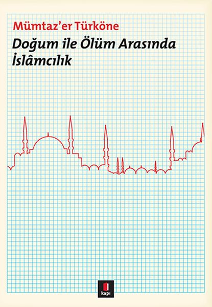 dogum-ile-olum-arasinda-islamcilik