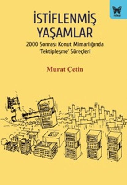 istiflenmis-yasamlar