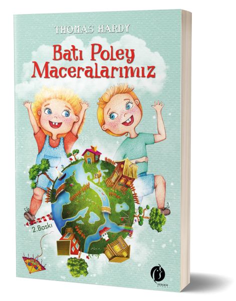 bati-poley-maceralarimiz