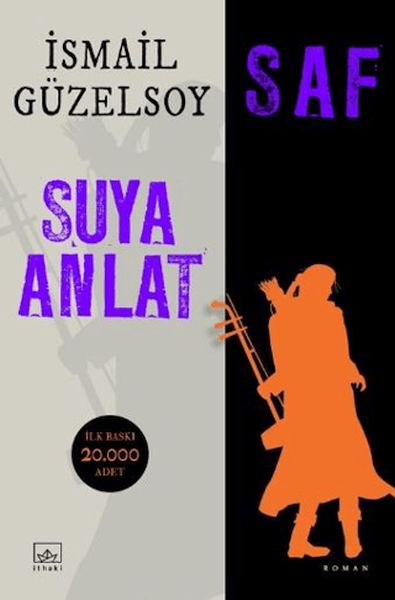 saf-suya-anlat