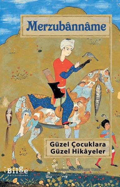 merzubanname-guzel-cocuklara-guzel-hikayeler