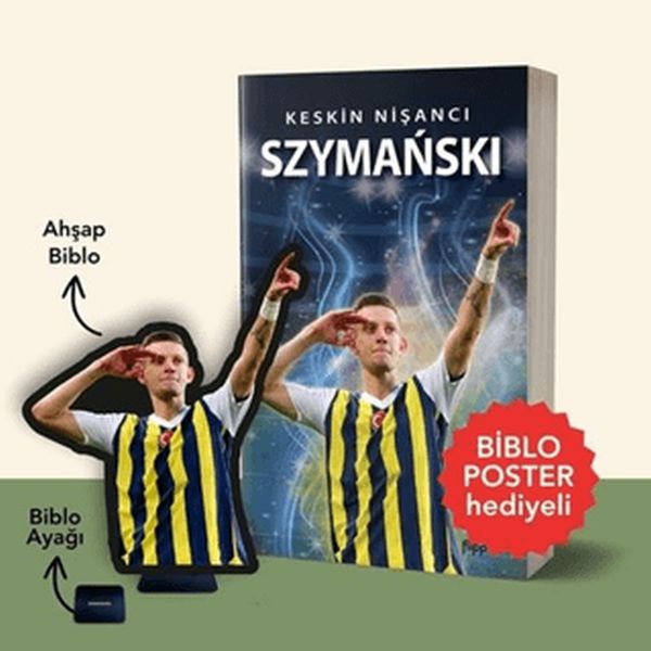 keskin-nisanci-sebastian-szymanski-biblo-poster-hediyeli