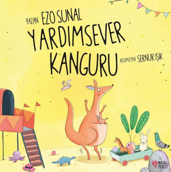 yardimsever-kanguru