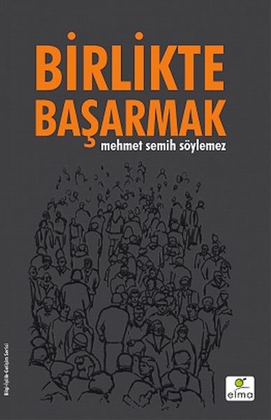 birlikte-basarmak