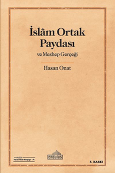 islam-ortak-paydasi-ve-mezhep-gercegi