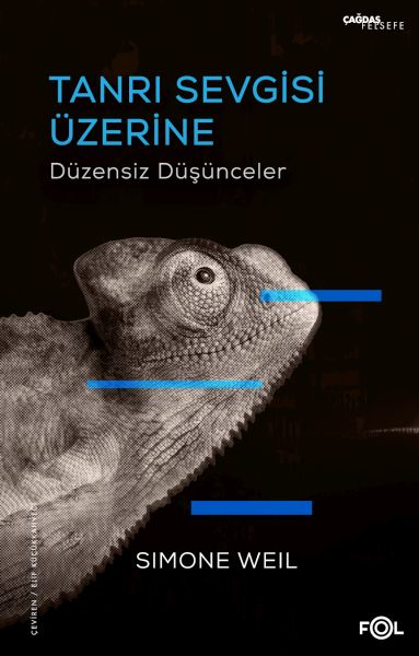 tanri-sevgisi-uzerine-duzensiz-dusunceler-226477