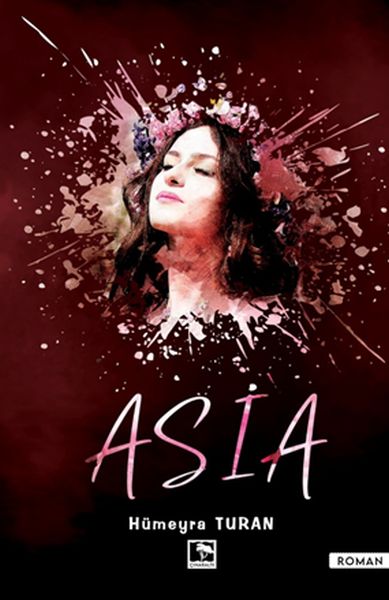 asia