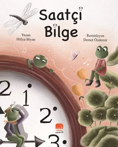 saatci-bilge