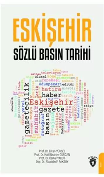 eskisehir-sozlu-basin-tarihi