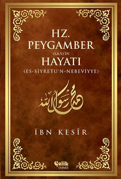 hz-peygamber-s-a-v-in-hayati