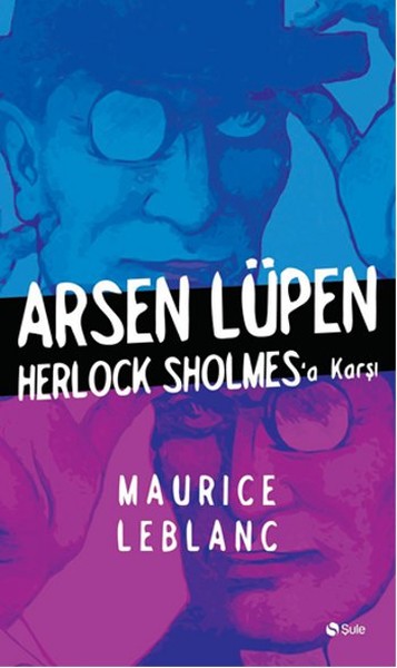 arsen-lupen-herlock-sholmesa-karsi