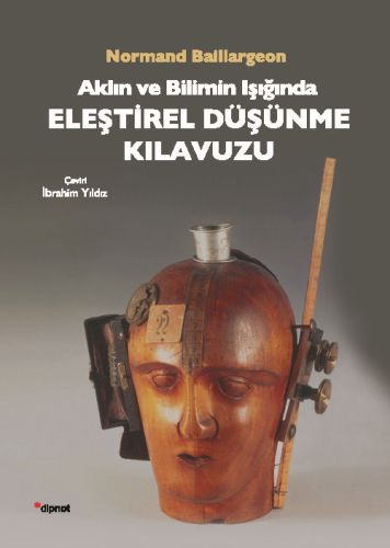 aklin-ve-bilimin-isiginda-elestirel-dusunme-kilavuzu