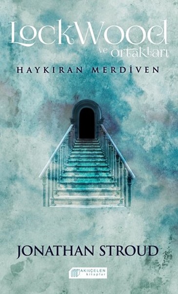 lockwood-ve-ortaklari-1-haykiran-merdiven