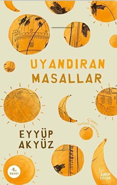 uyandiran-masallar-86367