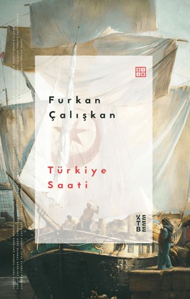 turkiye-saati