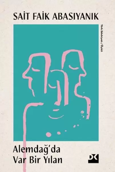 alemdag-da-var-bir-yilan-212754