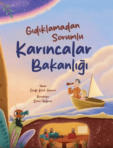 gidiklamadan-sorumlu-karincalar-bakanligi